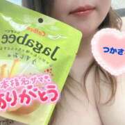 ヒメ日記 2025/12/22 14:23 投稿 司（つかさ） 丸妻 錦糸町店