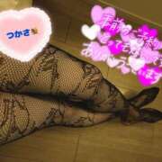 ヒメ日記 2025/12/22 18:23 投稿 司（つかさ） 丸妻 錦糸町店