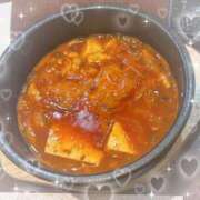 ヒメ日記 2025/12/22 19:25 投稿 司（つかさ） 丸妻 錦糸町店