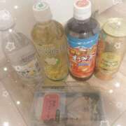 ヒメ日記 2025/12/24 00:26 投稿 司（つかさ） 丸妻 錦糸町店