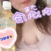 ヒメ日記 2025/12/24 12:57 投稿 司（つかさ） 丸妻 錦糸町店