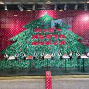 ヒメ日記 2025/12/25 15:26 投稿 司（つかさ） 丸妻 錦糸町店