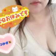 ヒメ日記 2025/12/30 12:21 投稿 司（つかさ） 丸妻 錦糸町店