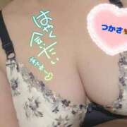 ヒメ日記 2026/01/01 20:10 投稿 司（つかさ） 丸妻 錦糸町店