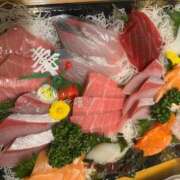 ヒメ日記 2026/01/05 10:35 投稿 司（つかさ） 丸妻 錦糸町店