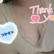 ヒメ日記 2026/01/05 20:45 投稿 司（つかさ） 丸妻 錦糸町店