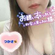 ヒメ日記 2026/01/06 17:19 投稿 司（つかさ） 丸妻 錦糸町店