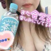 ヒメ日記 2026/01/06 17:28 投稿 司（つかさ） 丸妻 錦糸町店