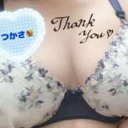 ヒメ日記 2026/01/06 17:36 投稿 司（つかさ） 丸妻 錦糸町店