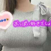 ヒメ日記 2026/01/09 10:14 投稿 司（つかさ） 丸妻 錦糸町店