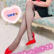 ヒメ日記 2026/01/09 10:23 投稿 司（つかさ） 丸妻 錦糸町店