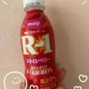 ヒメ日記 2026/01/10 21:26 投稿 司（つかさ） 丸妻 錦糸町店