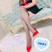 ヒメ日記 2026/01/11 11:47 投稿 司（つかさ） 丸妻 錦糸町店