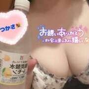 ヒメ日記 2026/01/16 16:07 投稿 司（つかさ） 丸妻 錦糸町店