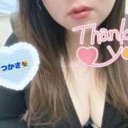 ヒメ日記 2026/01/16 16:16 投稿 司（つかさ） 丸妻 錦糸町店