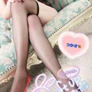 ヒメ日記 2026/01/18 19:14 投稿 司（つかさ） 丸妻 錦糸町店