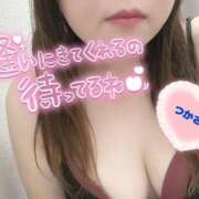 ヒメ日記 2026/01/19 11:13 投稿 司（つかさ） 丸妻 錦糸町店