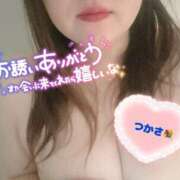 ヒメ日記 2026/01/19 19:26 投稿 司（つかさ） 丸妻 錦糸町店