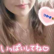 ヒメ日記 2026/01/21 08:29 投稿 司（つかさ） 丸妻 錦糸町店