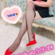 ヒメ日記 2026/01/21 17:21 投稿 司（つかさ） 丸妻 錦糸町店