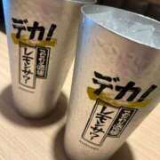 ヒメ日記 2026/01/23 08:14 投稿 司（つかさ） 丸妻 錦糸町店