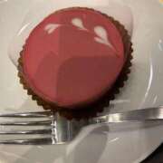 ヒメ日記 2026/01/24 14:10 投稿 司（つかさ） 丸妻 錦糸町店