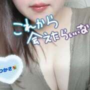 ヒメ日記 2026/01/30 07:42 投稿 司（つかさ） 丸妻 錦糸町店