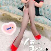 ヒメ日記 2026/01/31 18:21 投稿 司（つかさ） 丸妻 錦糸町店