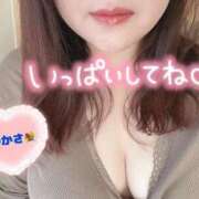 ヒメ日記 2026/02/01 08:50 投稿 司（つかさ） 丸妻 錦糸町店