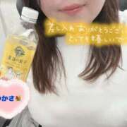 ヒメ日記 2026/02/05 19:31 投稿 司（つかさ） 丸妻 錦糸町店