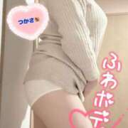 ヒメ日記 2026/02/08 18:54 投稿 司（つかさ） 丸妻 錦糸町店