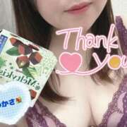 ヒメ日記 2026/02/09 13:02 投稿 司（つかさ） 丸妻 錦糸町店