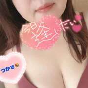 ヒメ日記 2026/02/10 08:49 投稿 司（つかさ） 丸妻 錦糸町店