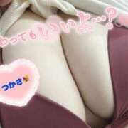 ヒメ日記 2026/02/10 12:36 投稿 司（つかさ） 丸妻 錦糸町店