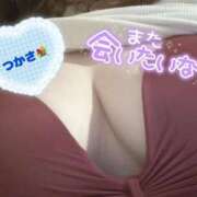 ヒメ日記 2026/02/10 22:03 投稿 司（つかさ） 丸妻 錦糸町店