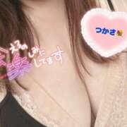 ヒメ日記 2026/02/11 14:51 投稿 司（つかさ） 丸妻 錦糸町店