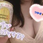 ヒメ日記 2026/02/11 22:22 投稿 司（つかさ） 丸妻 錦糸町店