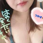 ヒメ日記 2026/02/12 08:48 投稿 司（つかさ） 丸妻 錦糸町店