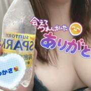 ヒメ日記 2026/02/12 13:30 投稿 司（つかさ） 丸妻 錦糸町店