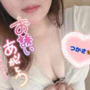 ヒメ日記 2026/02/13 09:03 投稿 司（つかさ） 丸妻 錦糸町店