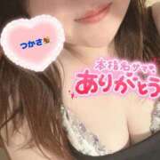 ヒメ日記 2026/02/14 18:14 投稿 司（つかさ） 丸妻 錦糸町店