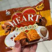 ヒメ日記 2026/02/14 21:45 投稿 司（つかさ） 丸妻 錦糸町店