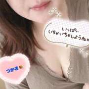 ヒメ日記 2026/02/16 08:42 投稿 司（つかさ） 丸妻 錦糸町店