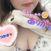 ヒメ日記 2026/02/16 17:21 投稿 司（つかさ） 丸妻 錦糸町店