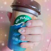 ヒメ日記 2026/02/16 23:16 投稿 司（つかさ） 丸妻 錦糸町店