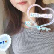 ヒメ日記 2026/02/18 08:59 投稿 司（つかさ） 丸妻 錦糸町店