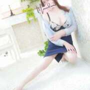 ヒメ日記 2026/02/20 11:13 投稿 司（つかさ） 丸妻 錦糸町店