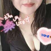 ヒメ日記 2026/02/25 10:01 投稿 司（つかさ） 丸妻 錦糸町店