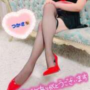 ヒメ日記 2026/02/26 12:04 投稿 司（つかさ） 丸妻 錦糸町店