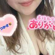 ヒメ日記 2026/02/26 18:37 投稿 司（つかさ） 丸妻 錦糸町店